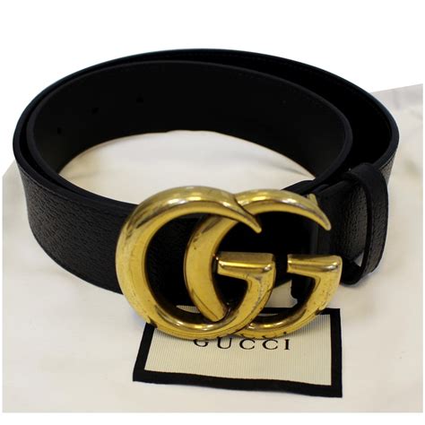 gucci nep kopen|gucci leather belts.